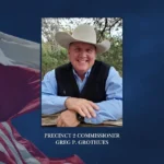 Precinct-2-Commissioner-Greg-P.-Grothues_Desktop_ET