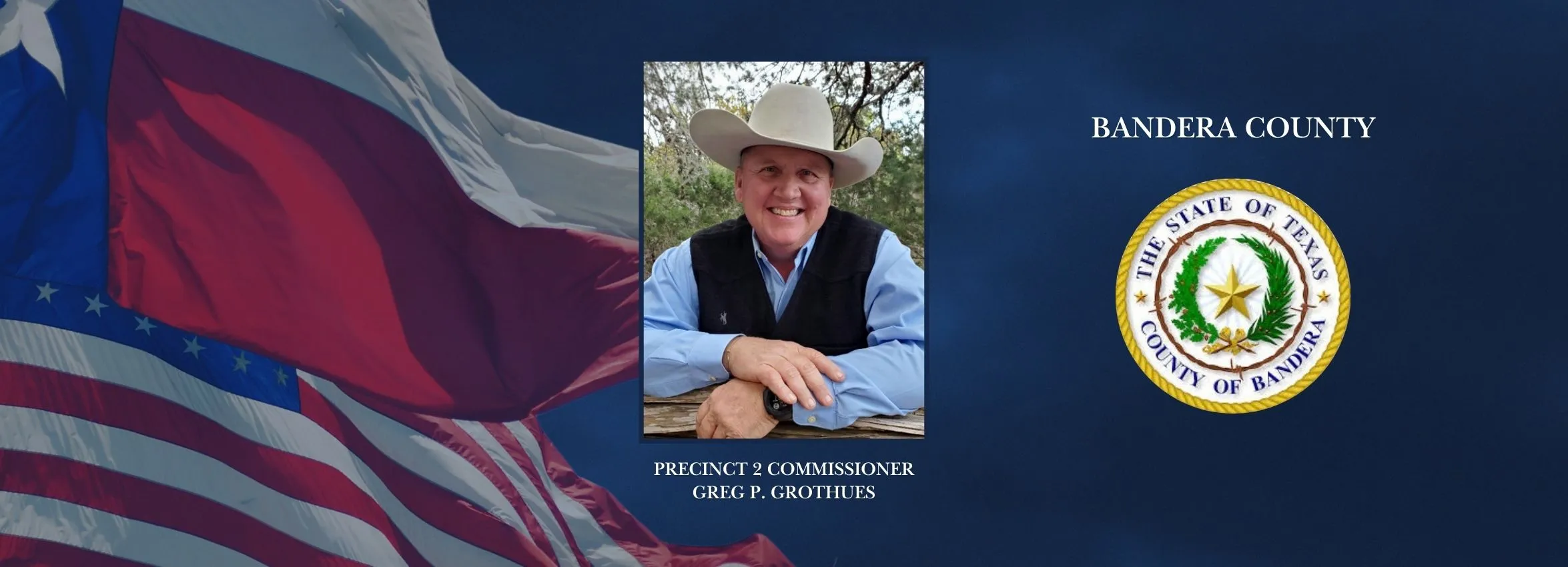Precinct-2-Commissioner-Greg-P.-Grothues_Desktop_ET