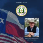 Precinct-2-Commissioner-Greg-P.-Grothues_Mobile_ET