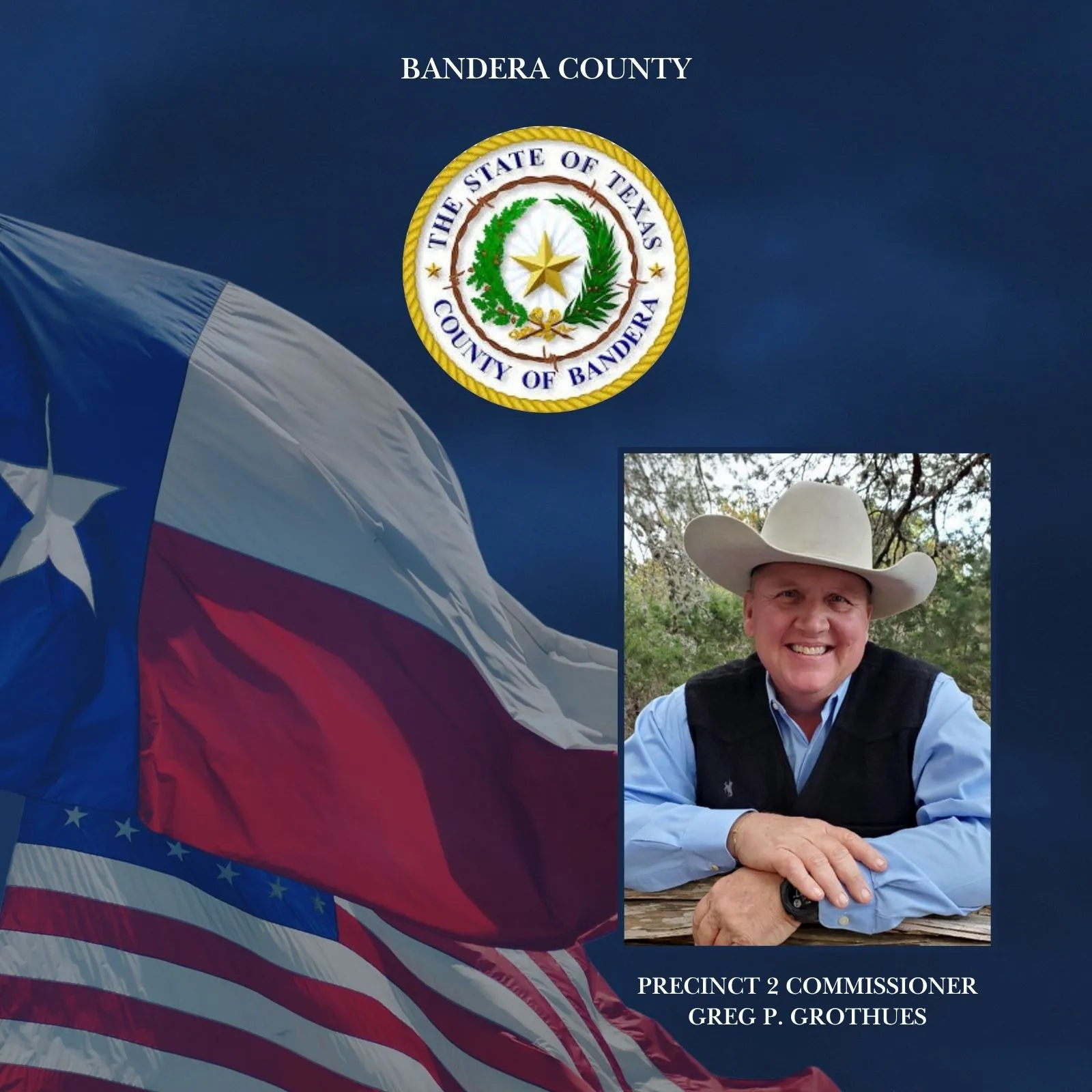Precinct-2-Commissioner-Greg-P.-Grothues_Mobile_ET
