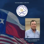 Precinct-2-Commissioner-Mike-Estlinbaum_Mobile_ET