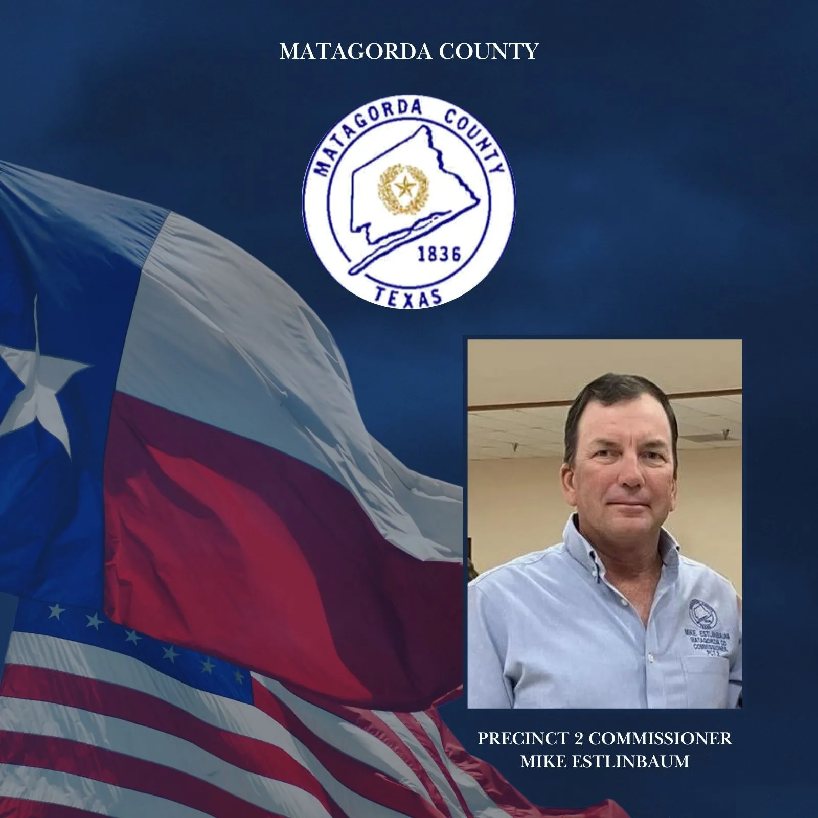 Precinct-2-Commissioner-Mike-Estlinbaum_Mobile_ET