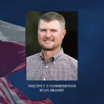 Precinct-2-Commissioner-Ryan-Brandt_Desktop_ET