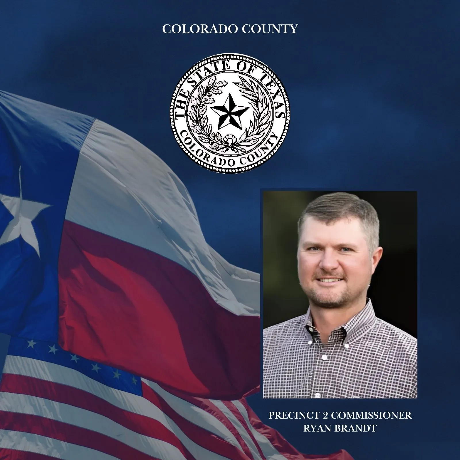 Precinct-2-Commissioner-Ryan-Brandt_Mobile_ET