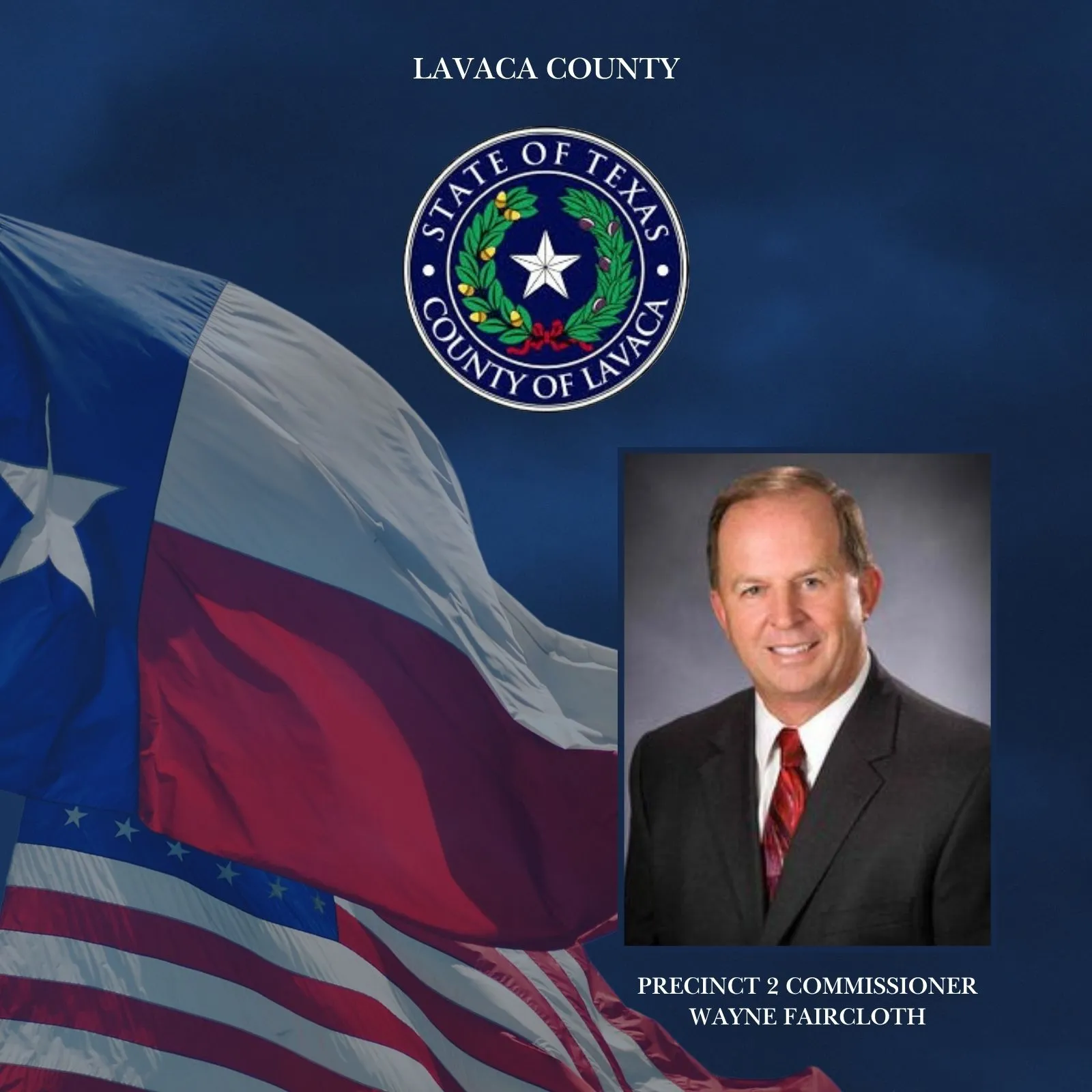 Precinct-2-Commissioner-Wayne-Faircloth_Mobile_ET