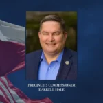 Precinct-3-Commissioner-Darrell-Hale_Desktop_ET