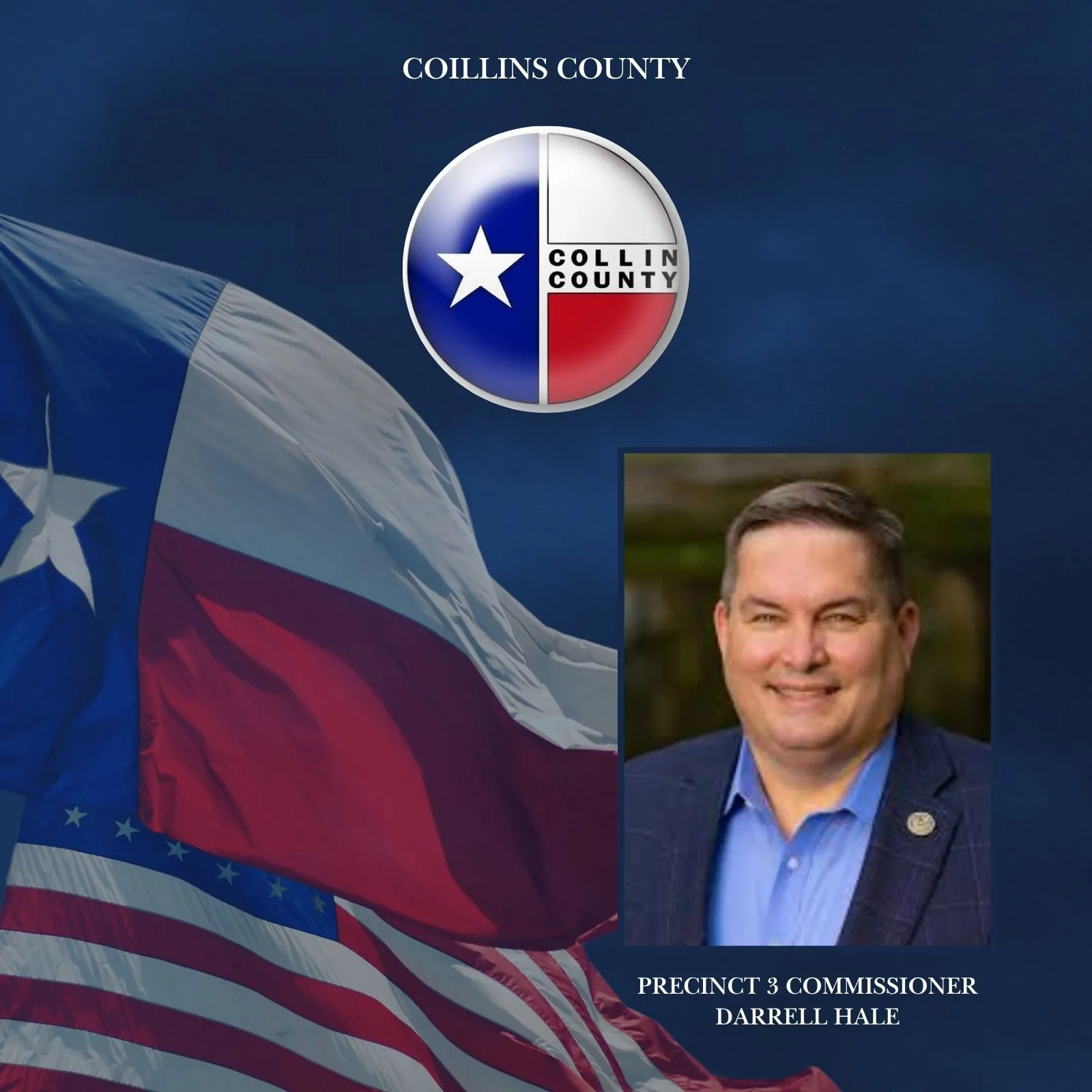 Precinct-3-Commissioner-Darrell-Hale_Mobile_ET