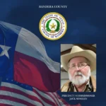 Precinct-3-Commissioner-Jack-Moseley_Mobile_ET