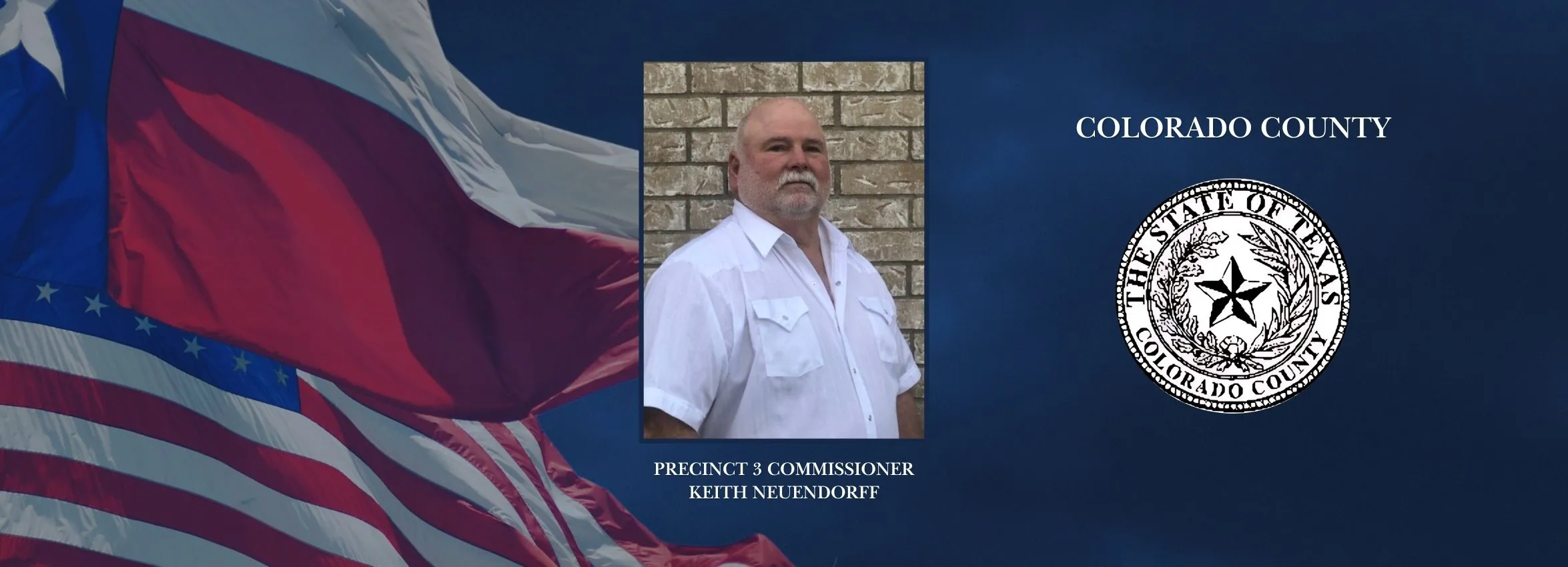 Precinct-3-Commissioner-Keith-Neuendorff_Desktop_ET