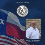 Precinct-3-Commissioner-Keith-Neuendorff_Mobile_ET