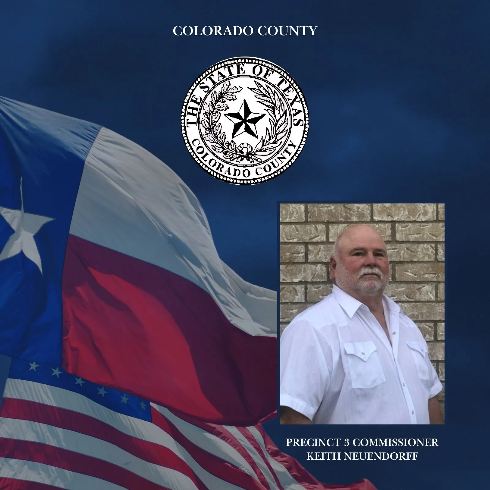 Precinct-3-Commissioner-Keith-Neuendorff_Mobile_ET