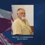 Precinct-3-Commissioner-Kenny-Siegel_Desktop_ET