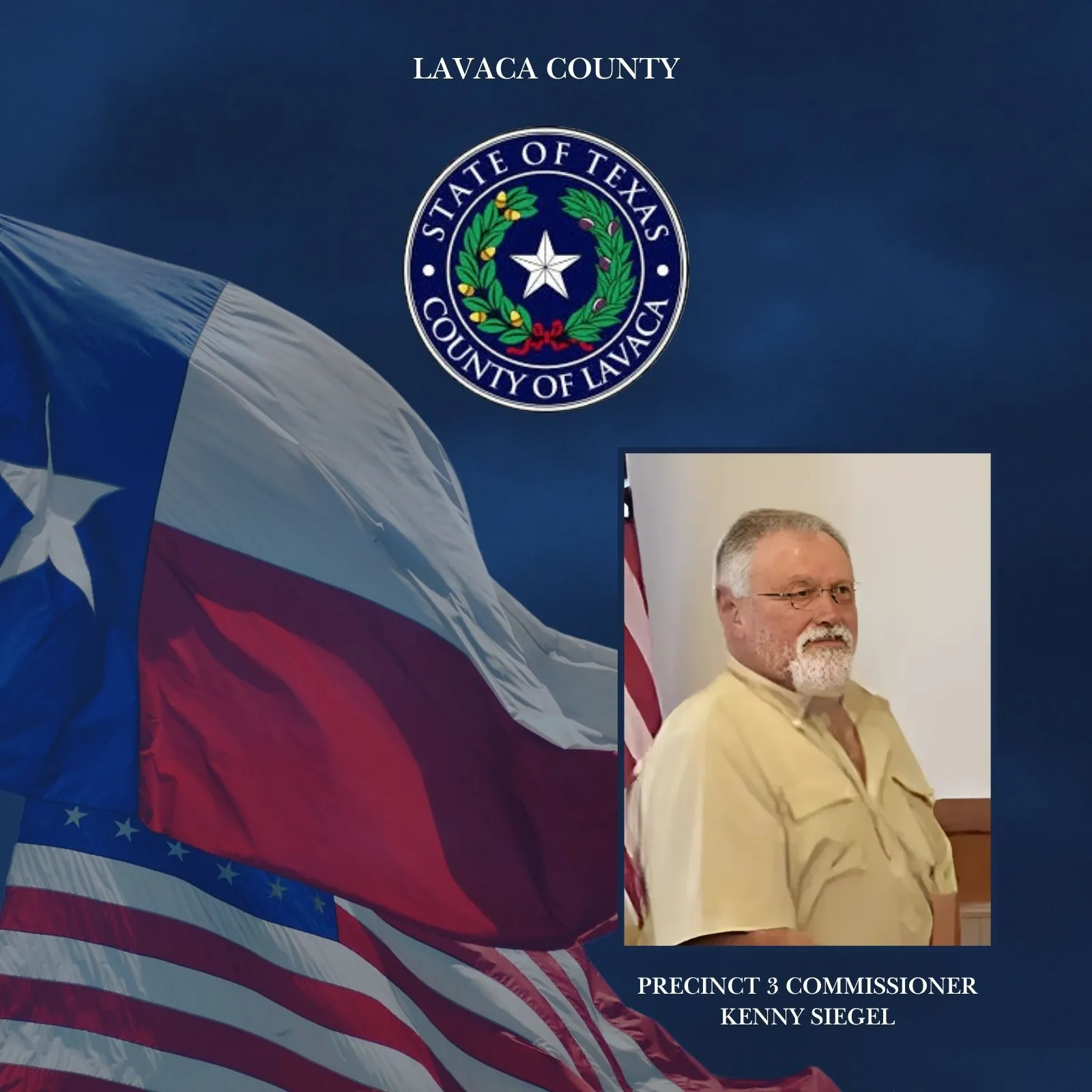 Precinct-3-Commissioner-Kenny-Siegel_Mobile_ET
