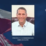Precinct-3-Commissioner-Kirk-Hanath_Desktop_ET