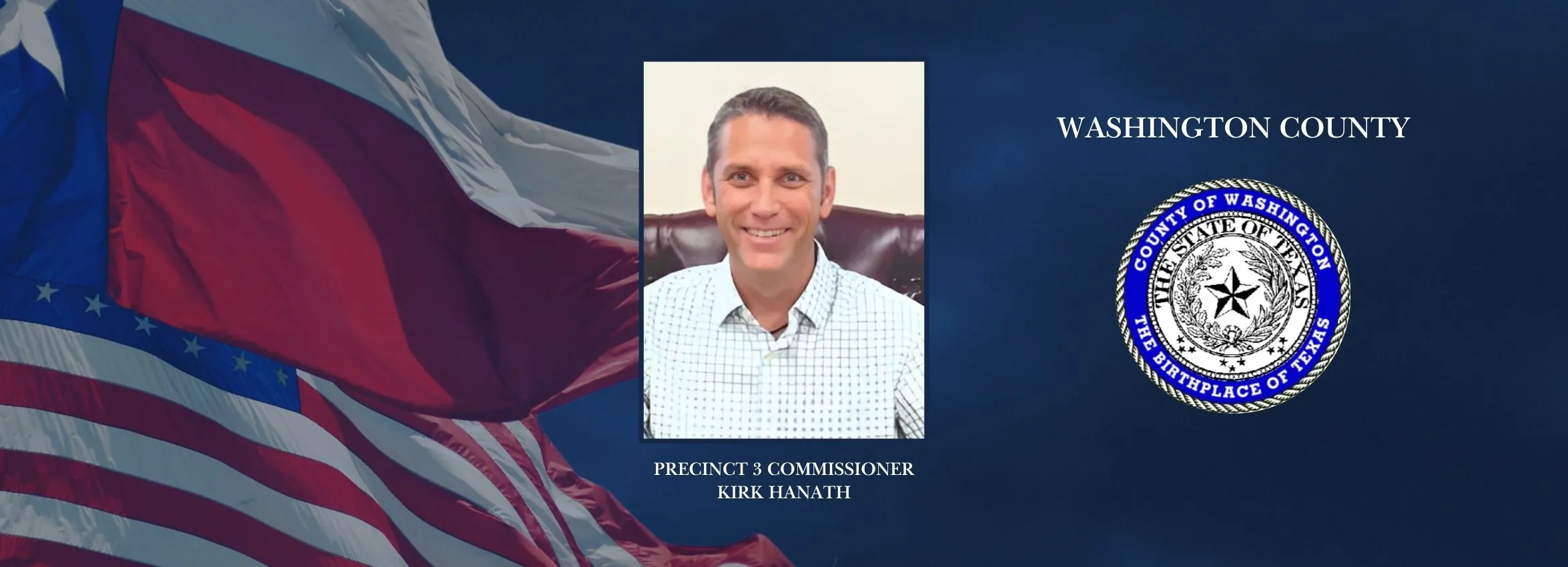 Precinct-3-Commissioner-Kirk-Hanath_Desktop_ET