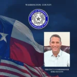 Precinct-3-Commissioner-Kirk-Hanath_Mobile_ET