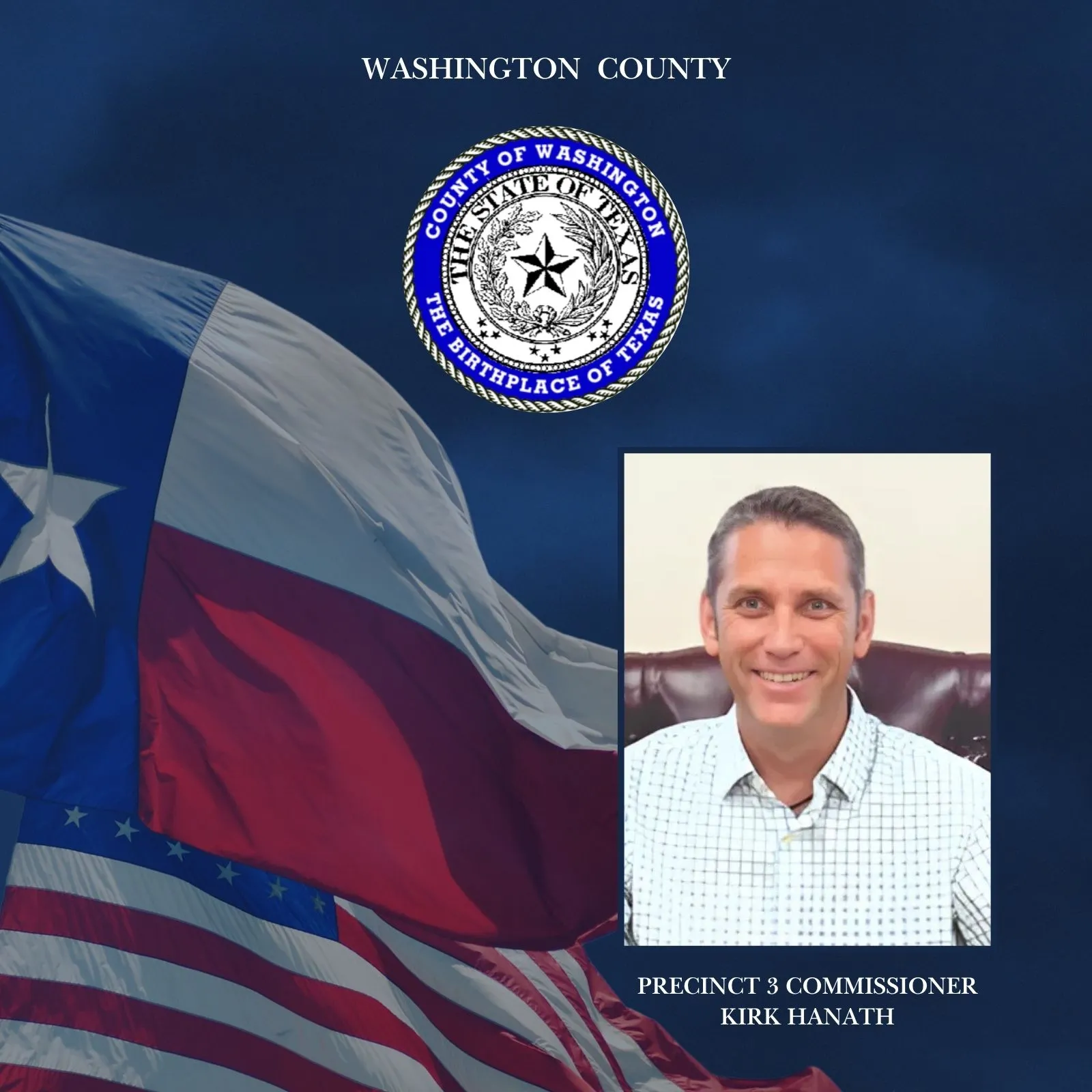 Precinct-3-Commissioner-Kirk-Hanath_Mobile_ET