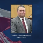 Precinct-3-Commissioner-Leroy-Cerny_Desktop_ET