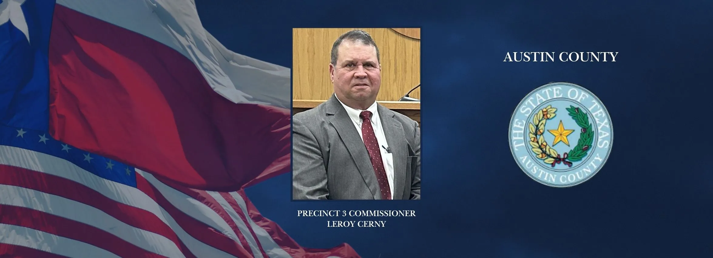 Precinct-3-Commissioner-Leroy-Cerny_Desktop_ET
