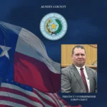 Precinct-3-Commissioner-Leroy-Cerny_Mobile_ET