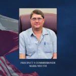 Precinct-3-Commissioner-Mark-Meuth_Ddesktop_ET