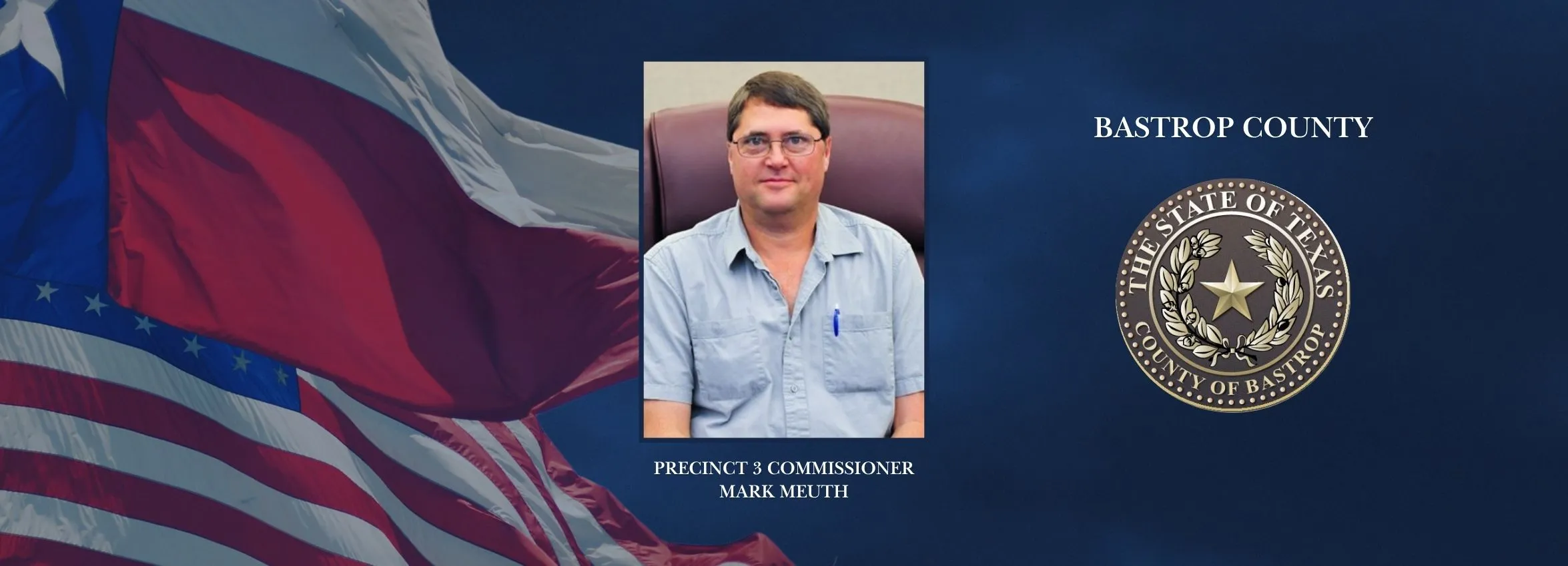 Precinct-3-Commissioner-Mark-Meuth_Ddesktop_ET
