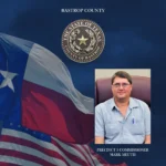 Precinct-3-Commissioner-Mark-Meuth_Mobile_ET