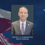 Precinct-3-Commissioner-Ritch-Wheeler_Ddesktop_ET