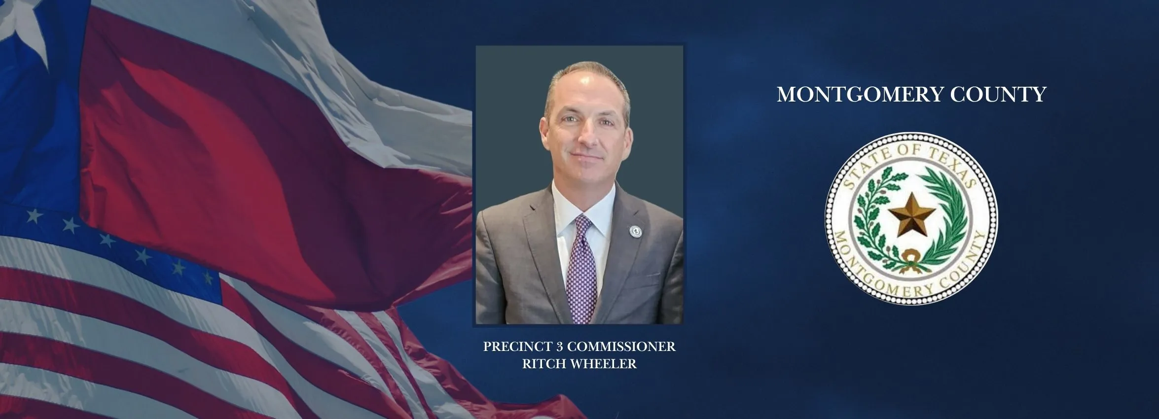Precinct-3-Commissioner-Ritch-Wheeler_Ddesktop_ET