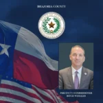 Precinct-3-Commissioner-Ritch-Wheeler_Mobile_ET