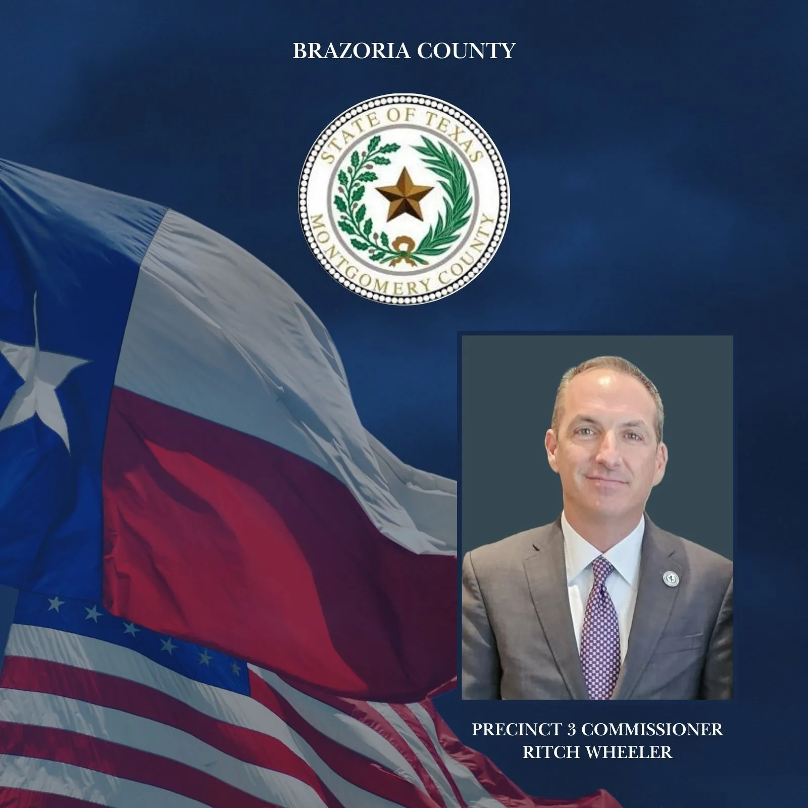 Precinct-3-Commissioner-Ritch-Wheeler_Mobile_ET