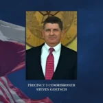 Precinct-3-Commissioner-Steven-Goetsch_Desktop_ET