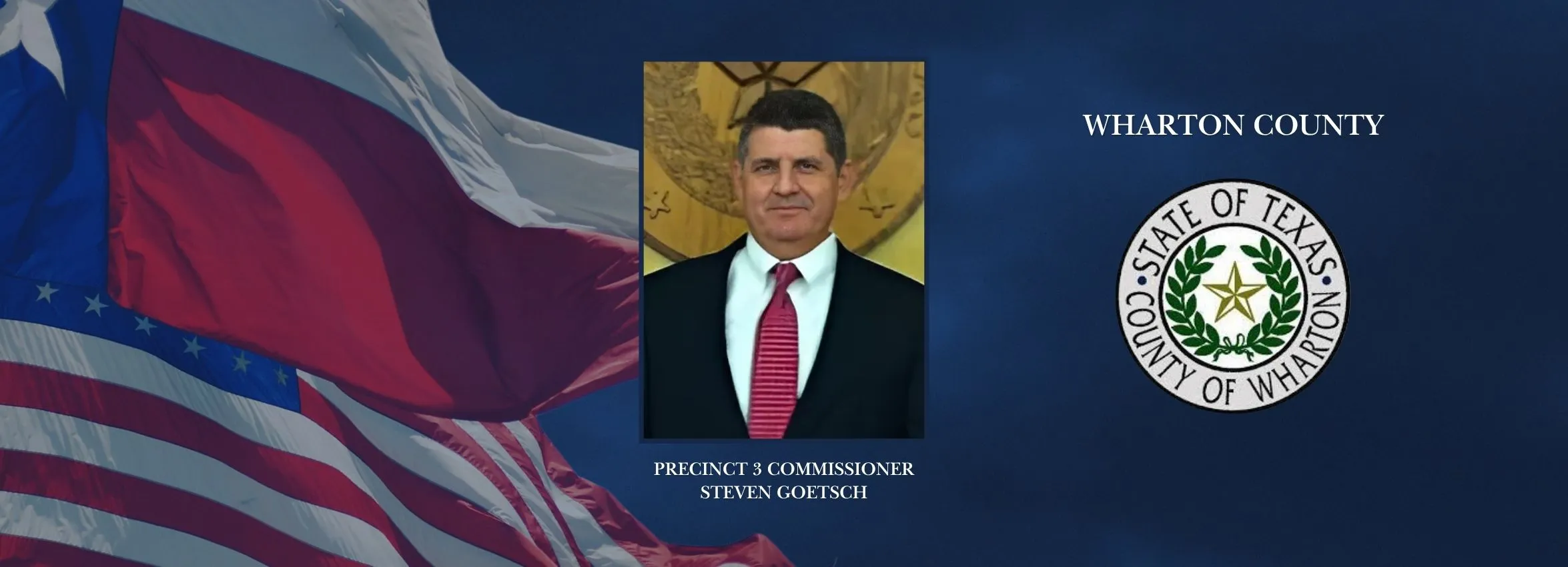 Precinct-3-Commissioner-Steven-Goetsch_Desktop_ET