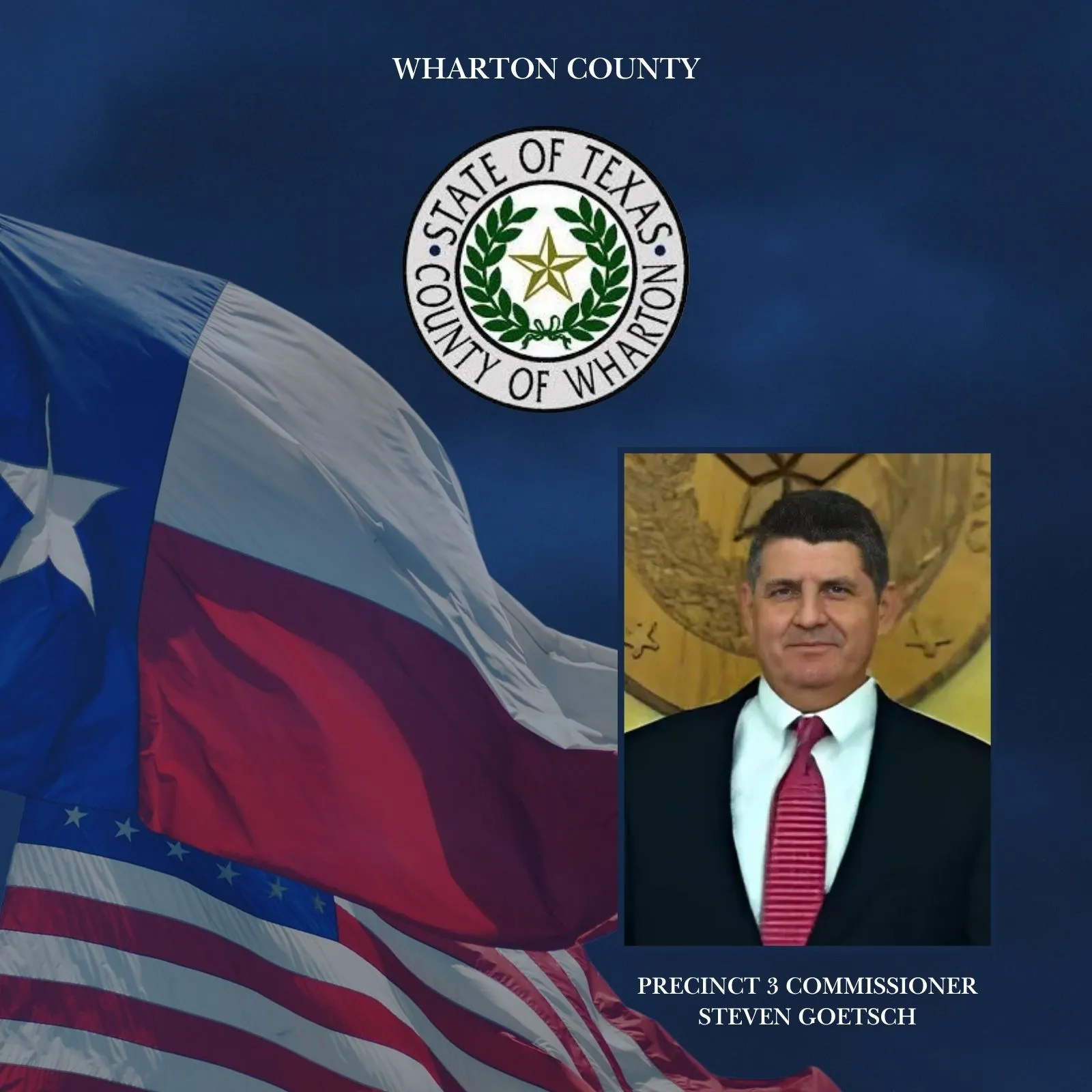 Precinct-3-Commissioner-Steven-Goetsch_Mobile_ET