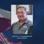Precinct-3-Commissioner-Troy-Shimek_Desktop_ET