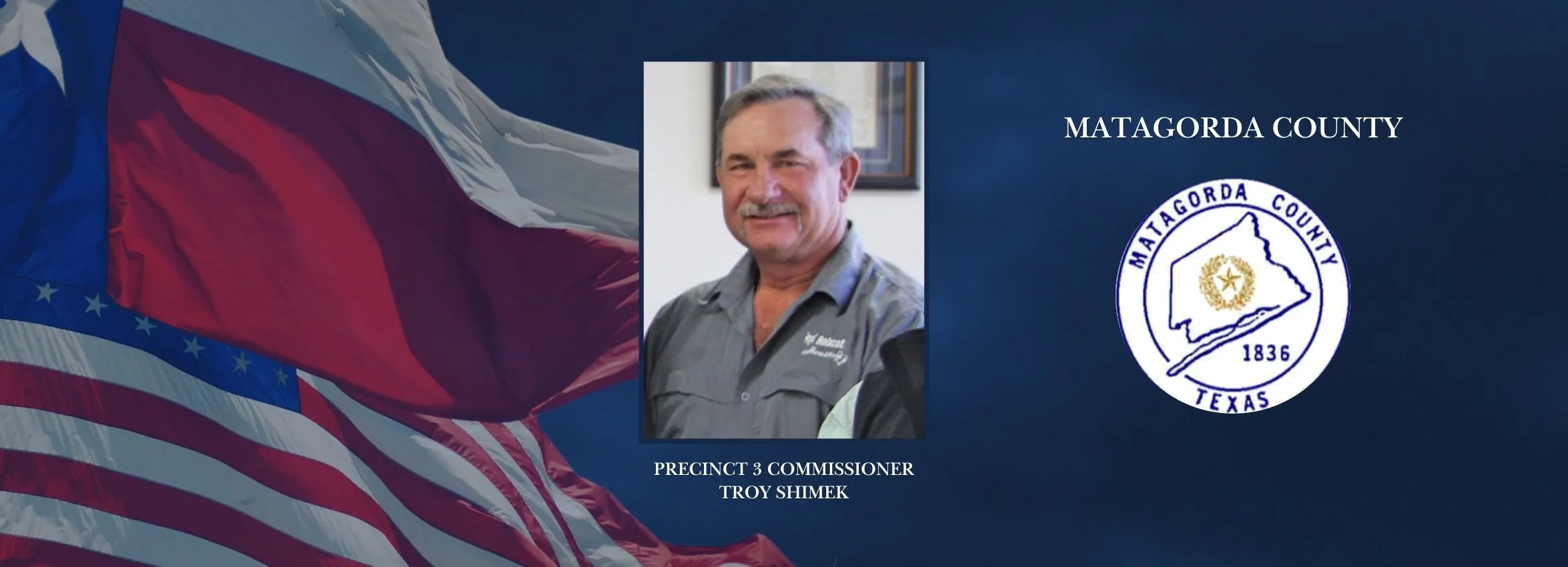 Precinct-3-Commissioner-Troy-Shimek_Desktop_ET