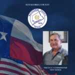Precinct-3-Commissioner-Troy-Shimek_Mobile_ET