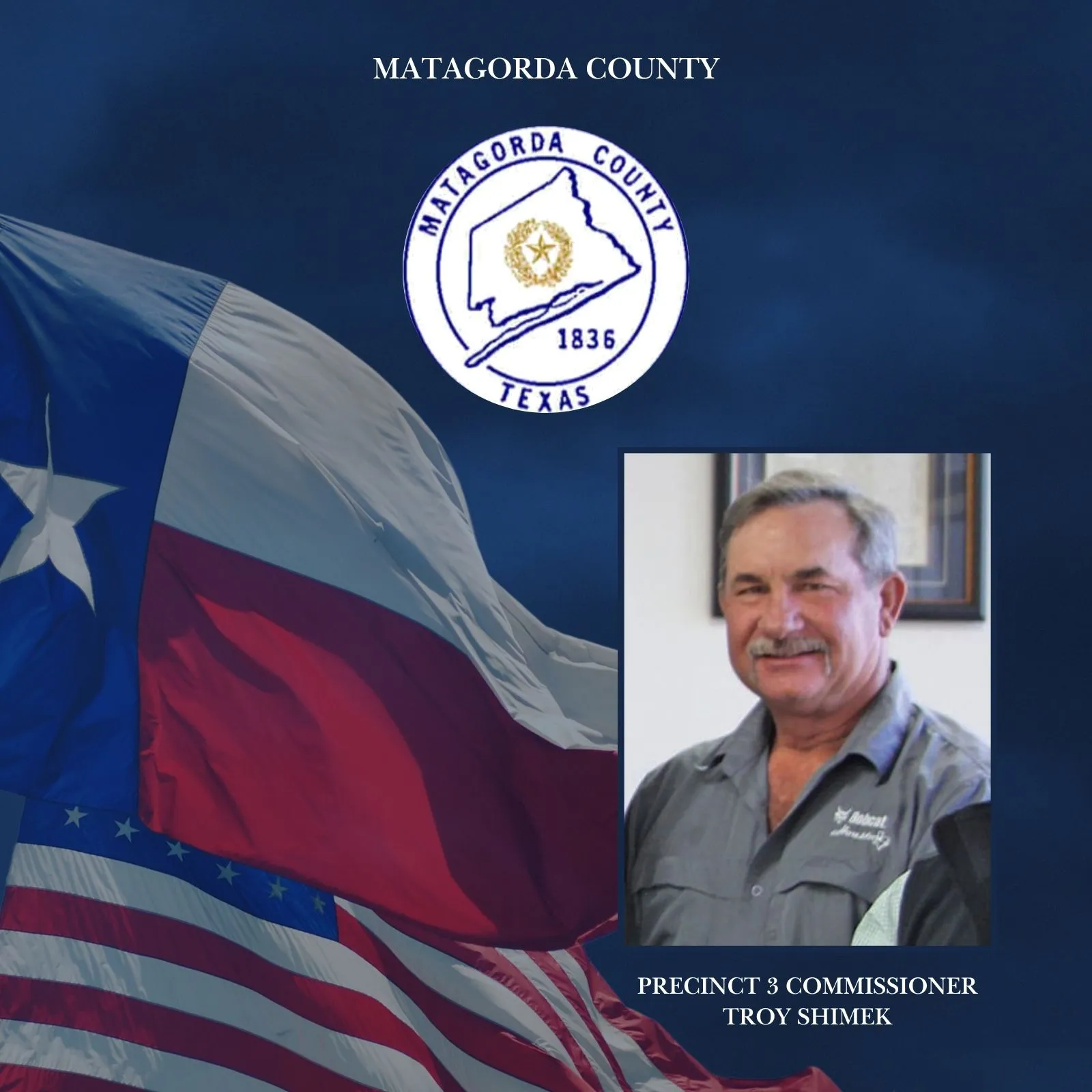 Precinct-3-Commissioner-Troy-Shimek_Mobile_ET