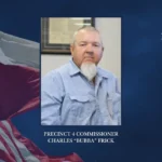 Precinct-4-Commissioner-Charles-Bubba-Frick_Desktop_ET