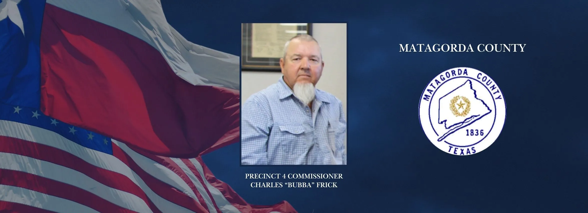 Precinct-4-Commissioner-Charles-Bubba-Frick_Desktop_ET