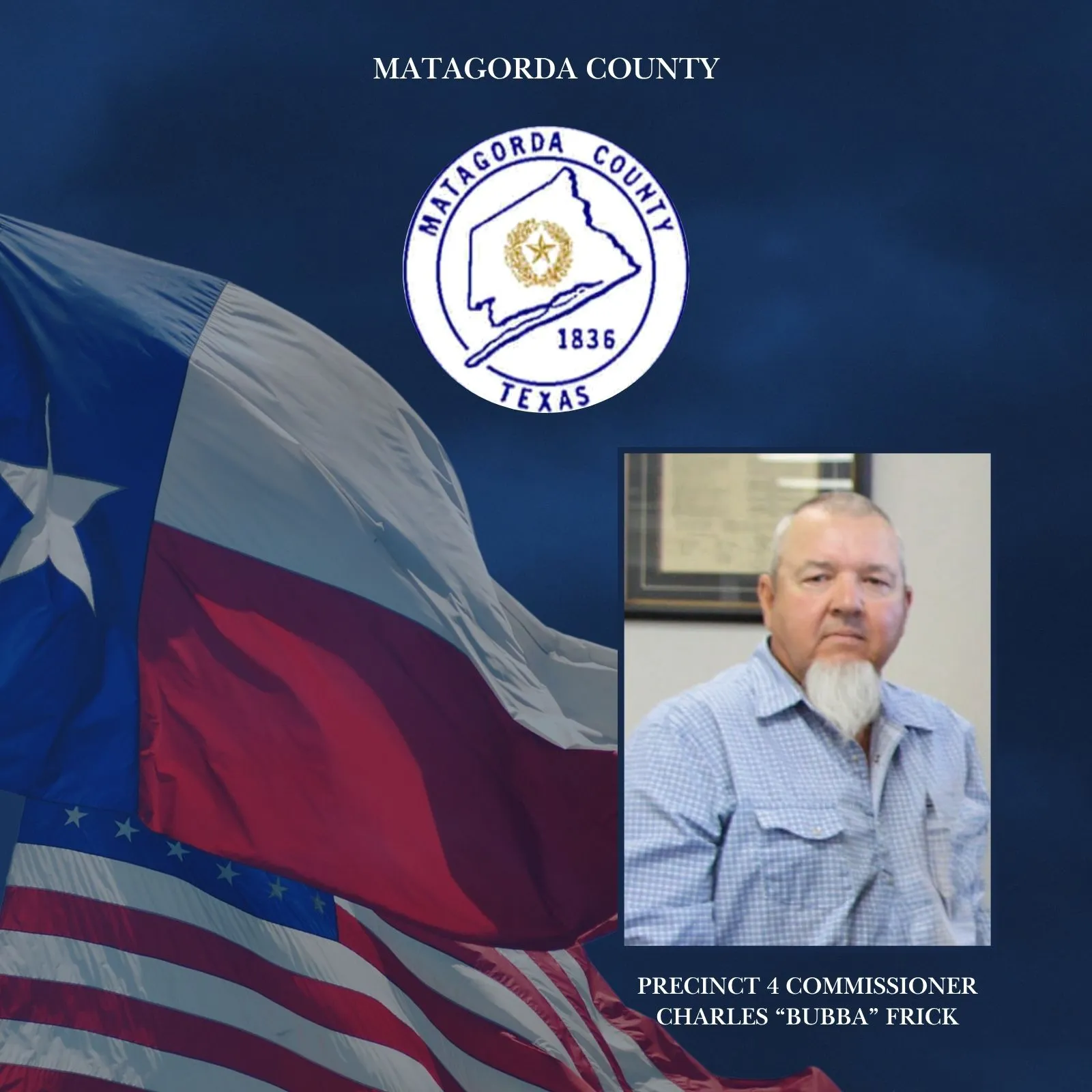 Precinct-4-Commissioner-Charles-Bubba-Frick_Mobile_ET