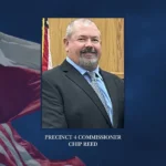 Precinct-4-Commissioner-Chip-Reed_Desktop_ET