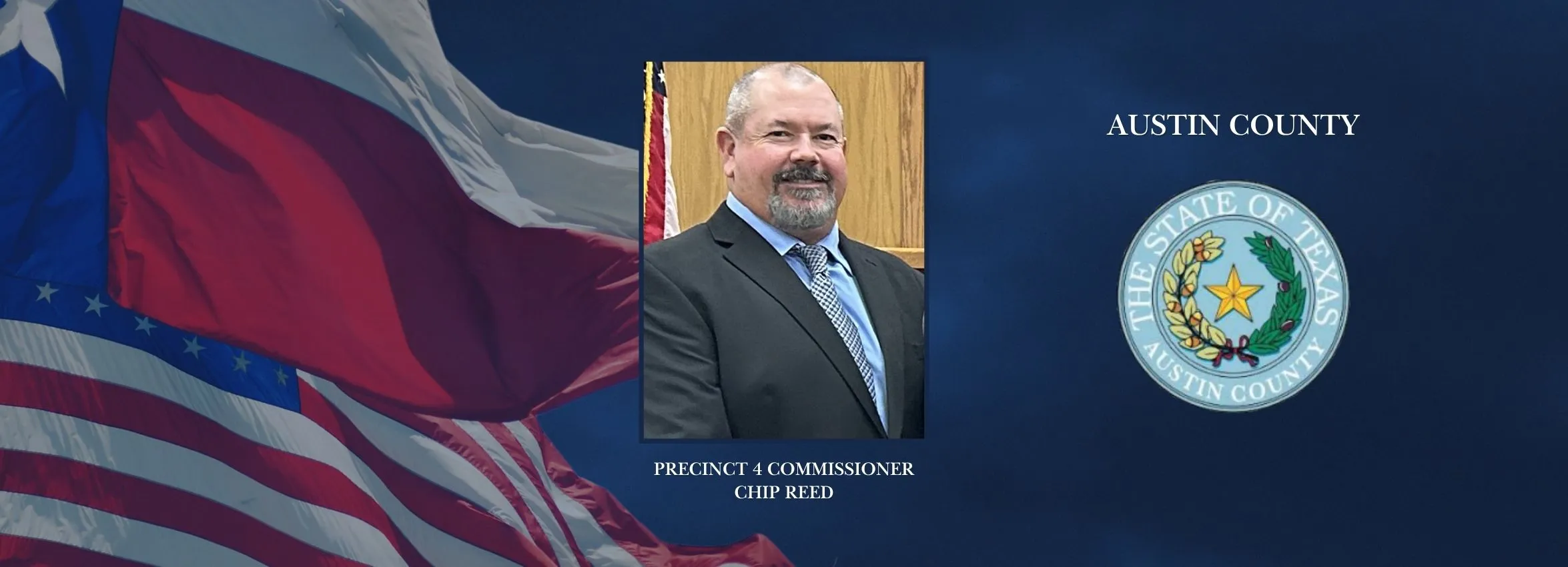 Precinct-4-Commissioner-Chip-Reed_Desktop_ET