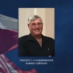 Precinct-4-Commissioner-Darrel-Gertson_Desktop_ET