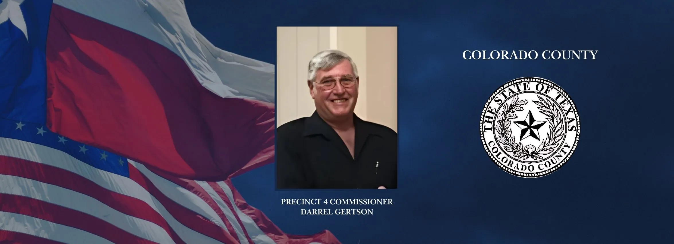 Precinct-4-Commissioner-Darrel-Gertson_Desktop_ET