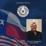Precinct-4-Commissioner-Darrel-Gertson_Mobile_ET