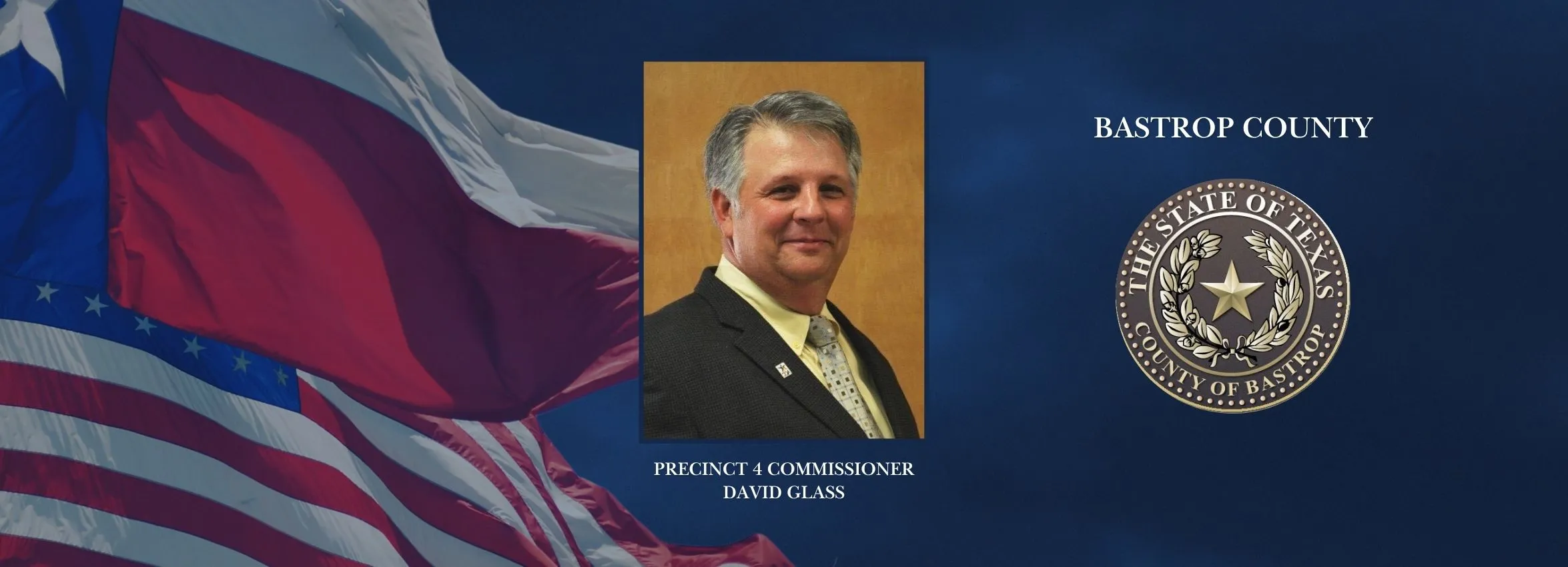 Precinct-4-Commissioner-David-Glass_Ddesktop_ET