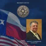 Precinct-4-Commissioner-David-Glass_Mobile_ET