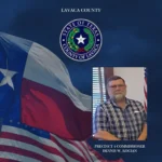 Precinct-4-Commissioner-Dennis-W.-Kocian_Mobile_ET