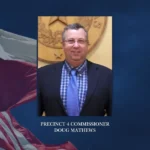 Precinct-4-Commissioner-Doug-Mathews_Desktop_ET
